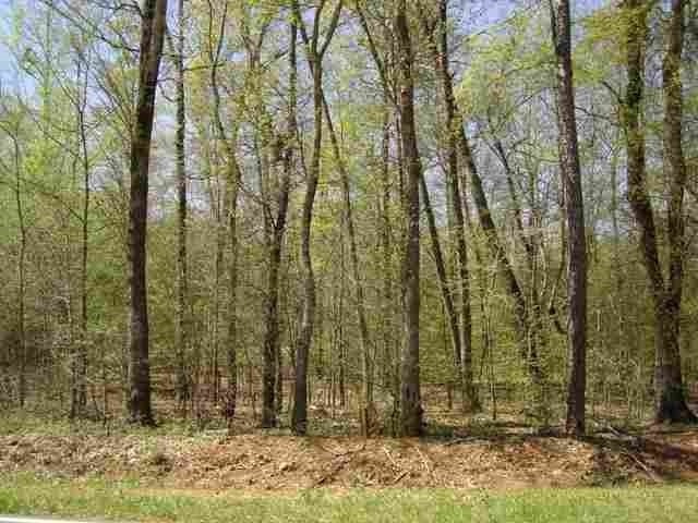 1271 Cedar Grove Rd, Buckhead, GA 30625 - photo 1