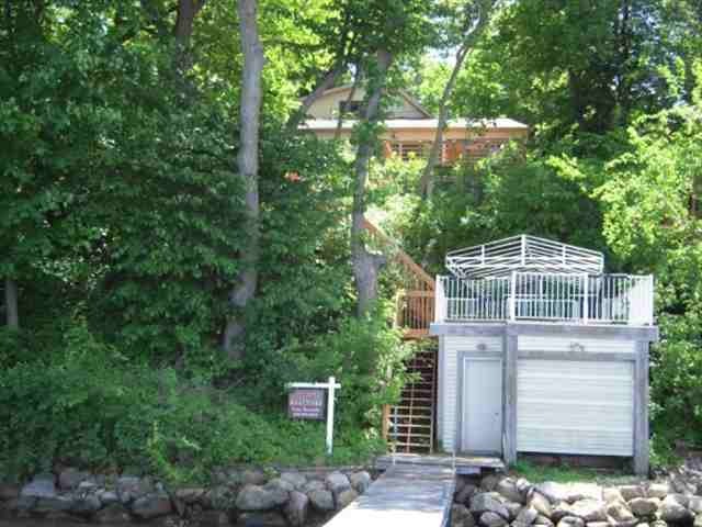 4208 Morris Park Rd, Mc Farland, WI 53558 - photo 1