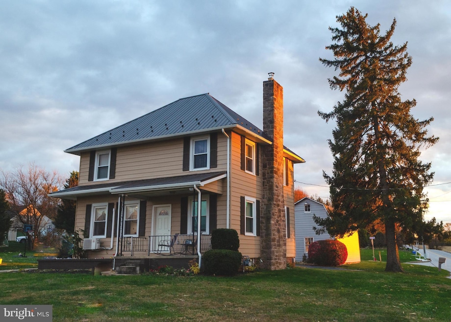 195 Coventry Rd, Dallastown, PA 17313 - photo 1