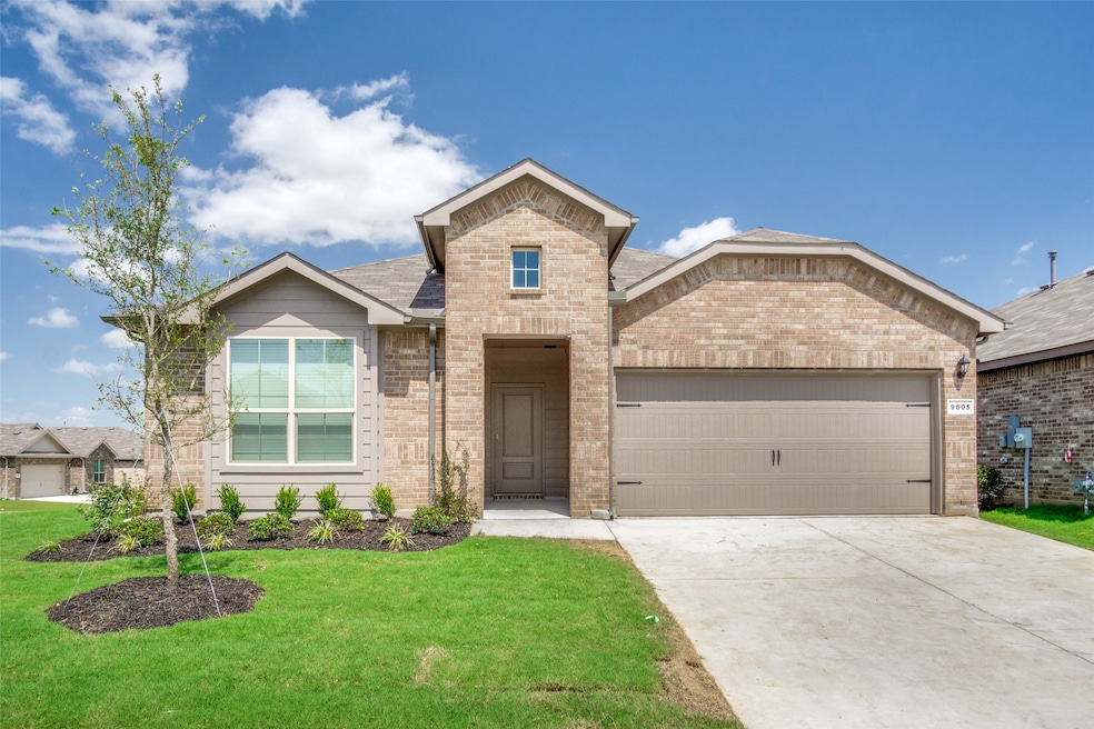 For Rent $2,899/month