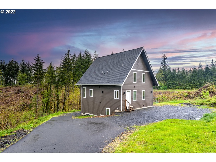 Sold $550,000 • Co-Listing Agent