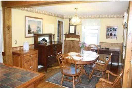 332 Rosewell St, Springfield, MA 01109 - photo 1