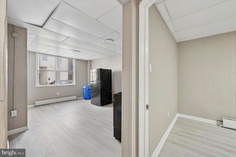 2110 Orthodox St, Philadelphia, PA 19124 - photo 1