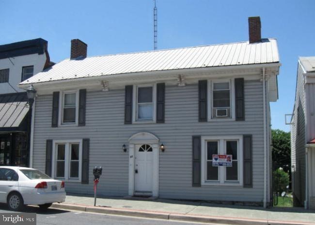 13 N Main St, Union Bridge, MD 21791 - photo 1
