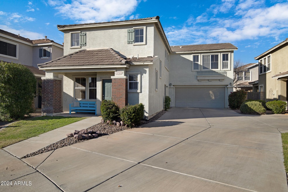 8752 E Keats Ave-1