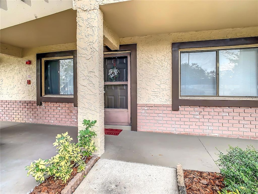 Sold $228,000 • Co-Listing Agent