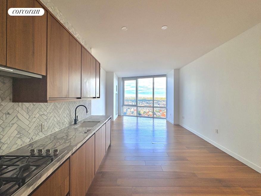 For Sale $1,850,000 • Co-Listing Agent