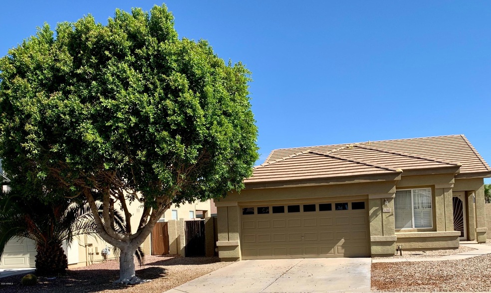 1353 W Thompson Way photo