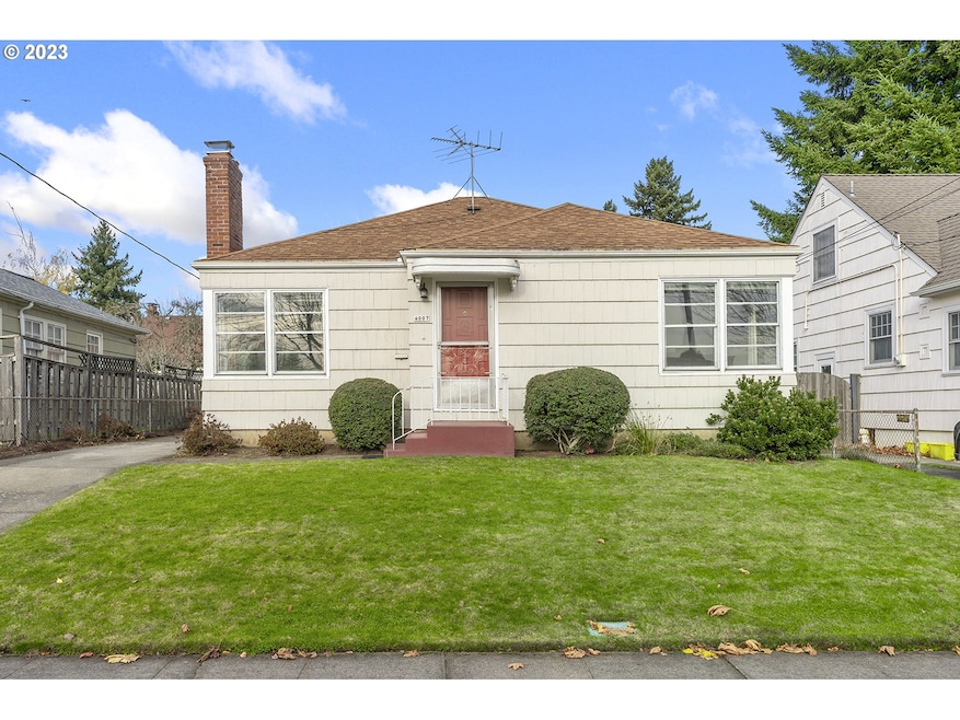 Sold $525,000 • Co-Listing Agent