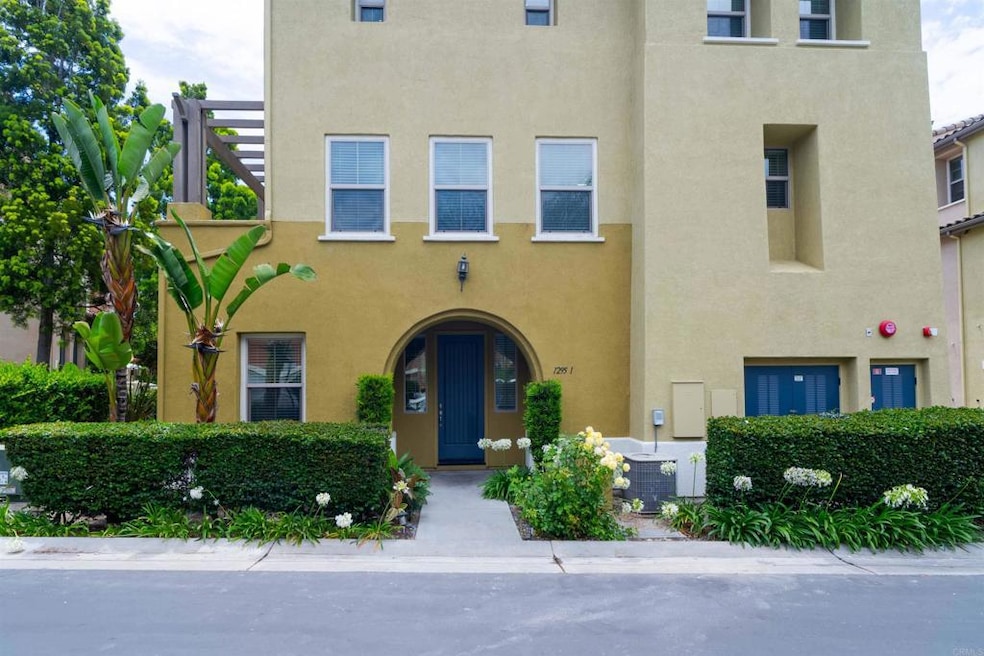 1295 Haglar Way unit 1, Chula Vista, CA 91913 - photo 1