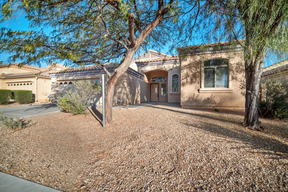 6992 w Fall Garden Way 35
