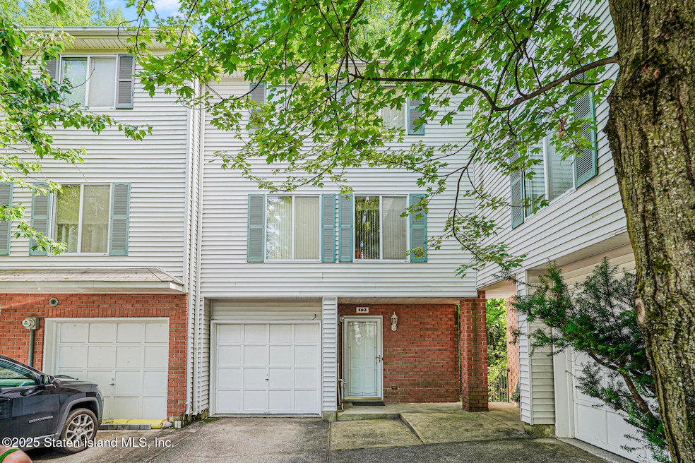 Photo Jan 01 2018, 10 55 29 PM