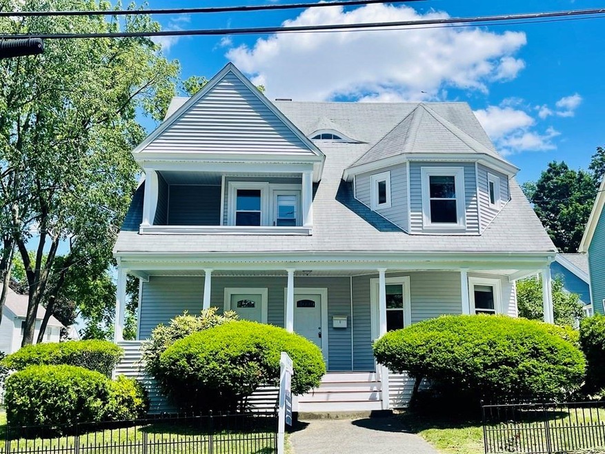 80 Central Ave, Newtonville, MA 02460 - photo 1