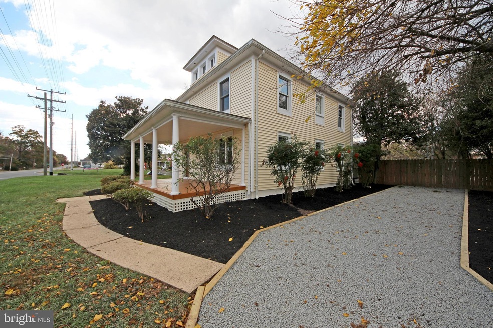 12824 Canova Dr, Manassas, VA 20112 - photo 1