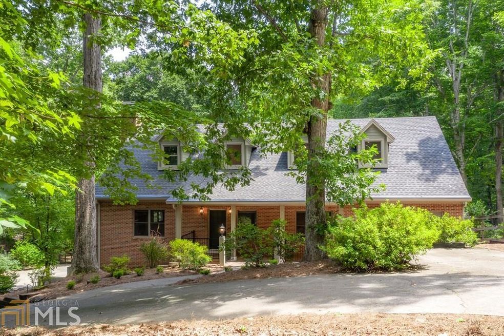 0 Suwanee Creek Rd unit 8826292, Suwanee, GA 30024 - photo 1