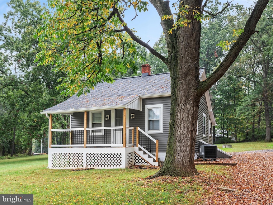 For Rent $2,150/month