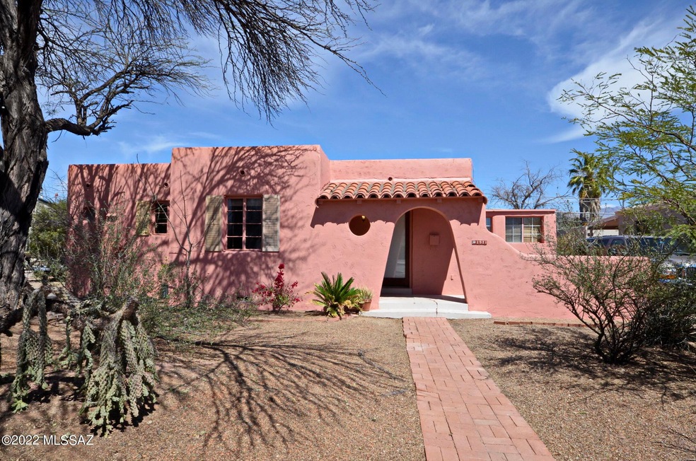 Susan O' Realty