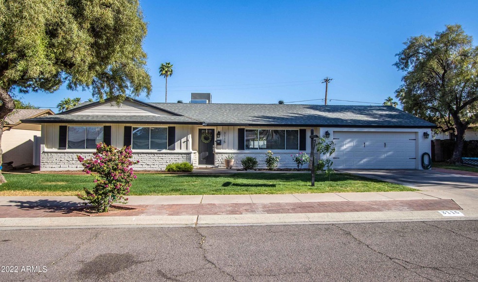 Yucca St-1
