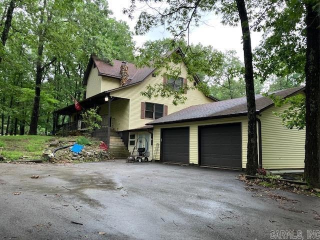 For Sale $349,900