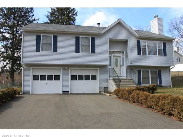 52 Rockdale Rd, West Haven, CT 06516 - photo 1