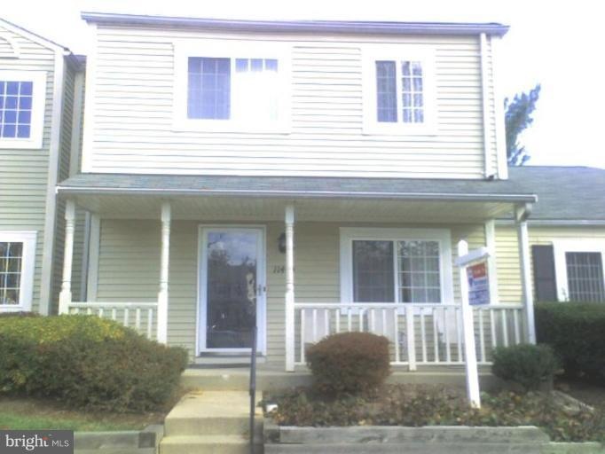 11433 Stoney Point Place, Germantown, MD 20876 - photo 1