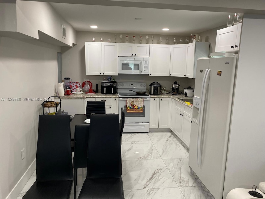 342 E 46th St unit 1, Hialeah, FL 33013 - photo 1