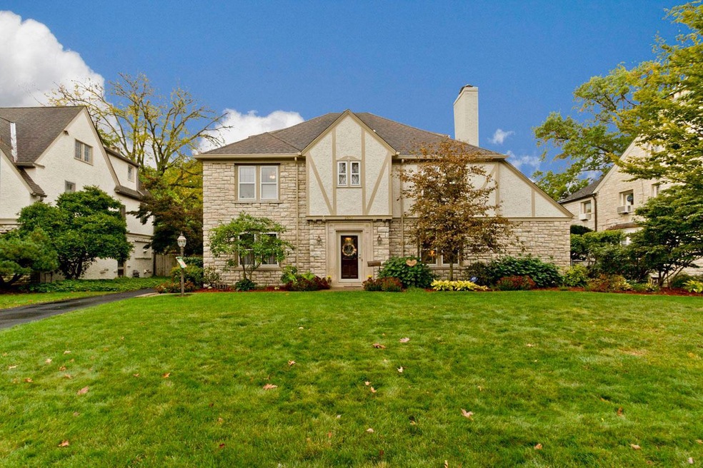 2531 Fair Ave, Columbus, OH 43209 - photo 1