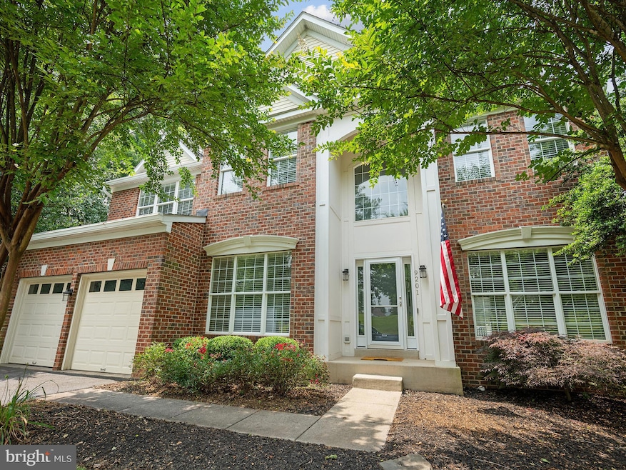 Sold $750,000 • Co-Listing Agent