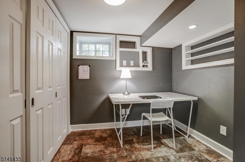 76 W 4th St, New Providence, NJ 07974 - photo 1