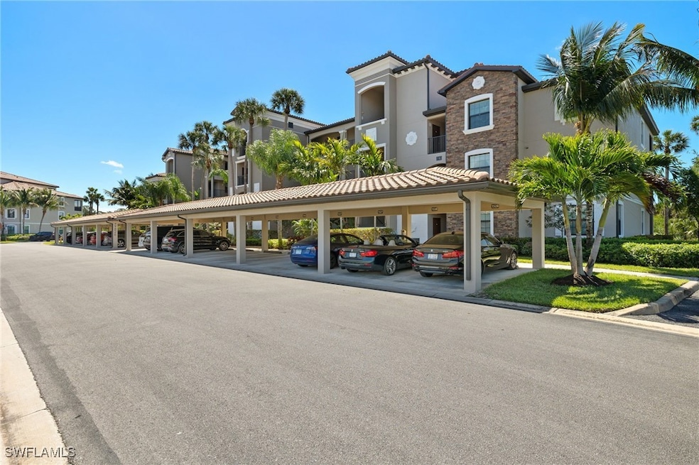 9826 Giaveno Cir unit 1537, Naples, FL 34113 - photo 1