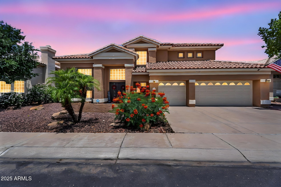 For Sale $875,000 • Co-Listing Agent