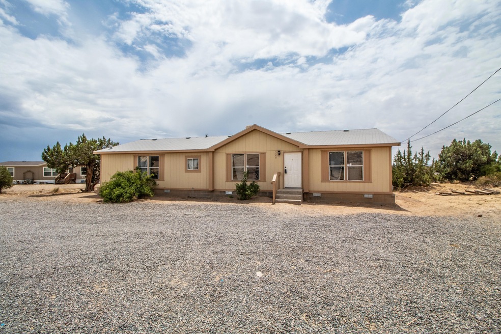 325 Desert Rose Trail, Farmington, NM 87401 - photo 1