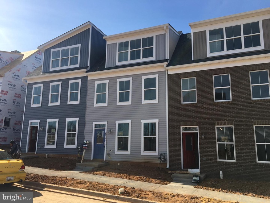 720 Tatum Ct, Frederick, MD 21702 - photo 1