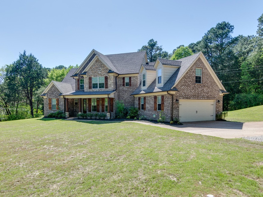 4607 Treadway Road-1