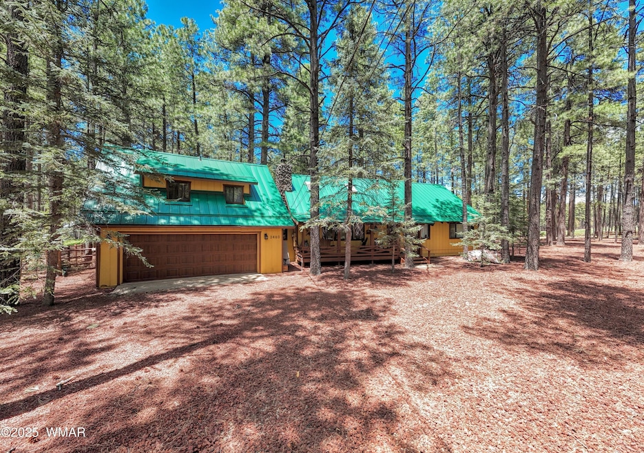 For Sale $1,126,000