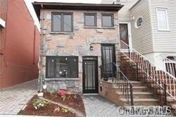 6634 Jay Ave, Maspeth, NY 11378 - photo 1