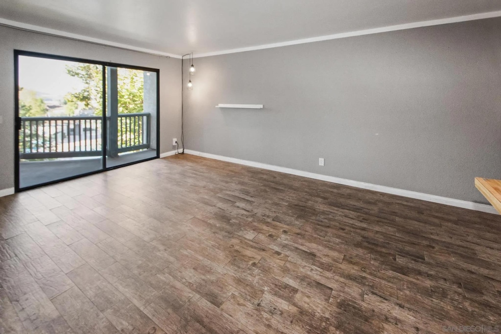 2976 Anawood Way, Spring Valley, CA 91978 - photo 1