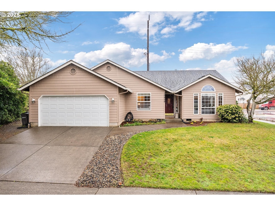 10920 NE 98th Cir, Vancouver, WA 98662 - photo 1
