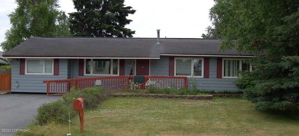 3120-W-79th