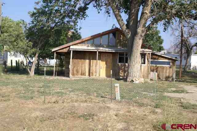 0 Road 24 unit 672506, Cortez, CO 81321 - photo 1
