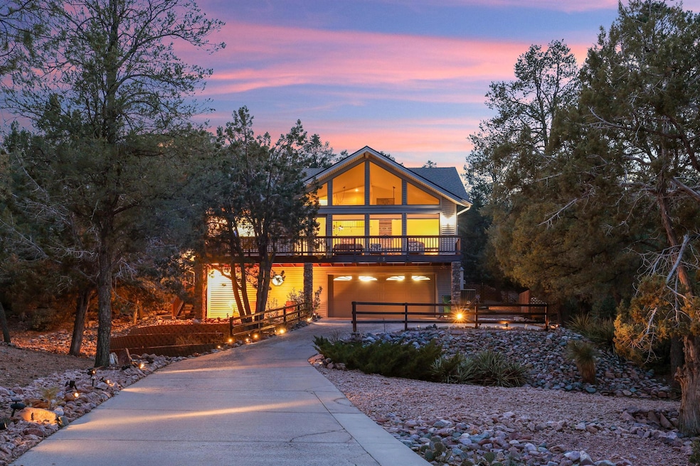 For Sale $699,000