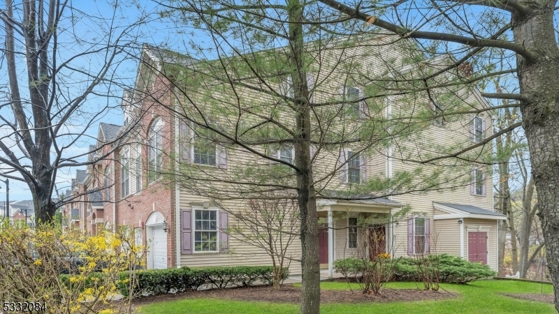 515 Donato Cir, Scotch Plains, NJ 07076 - photo 1