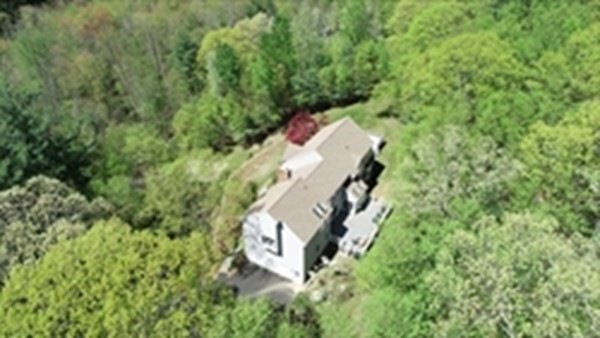 9 Wayside Inn Rd, Framingham, MA 01701 - photo 1