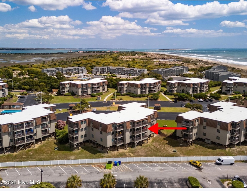 For Sale $389,000