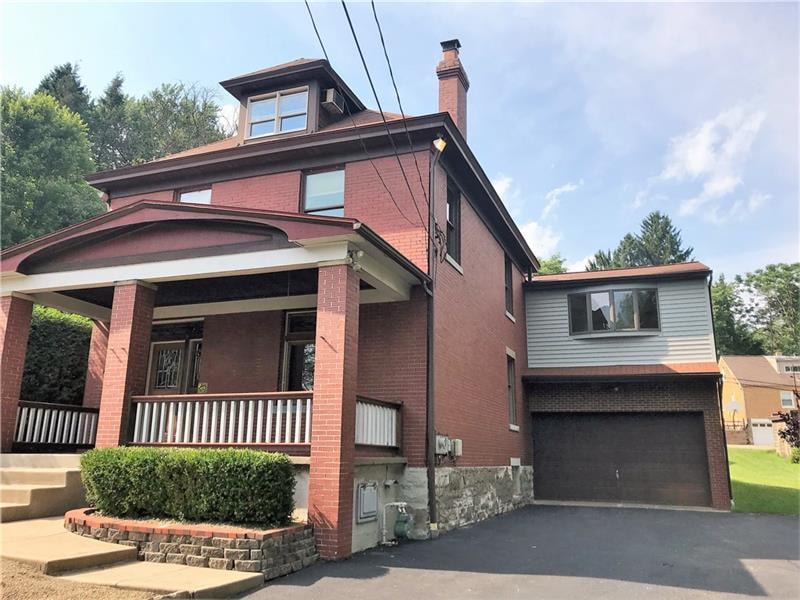 Large home lovingly cared for - a MUST SEE - move 