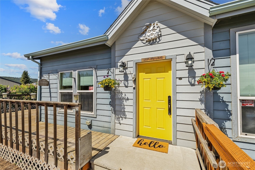 Pending $374,950 • Co-Listing Agent