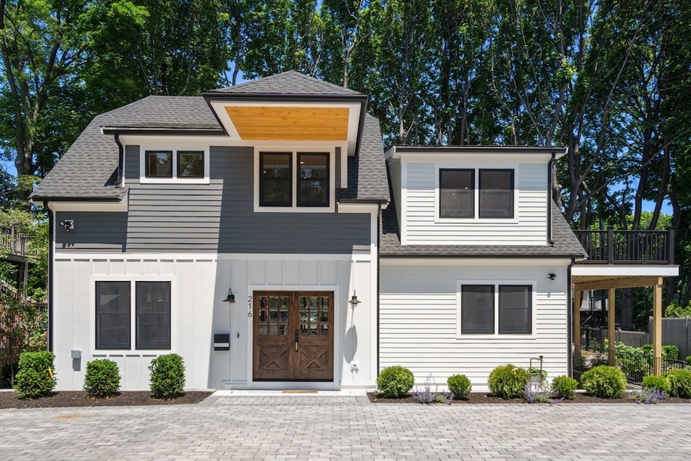 For Sale $3,699,000 • Co-Listing Agent