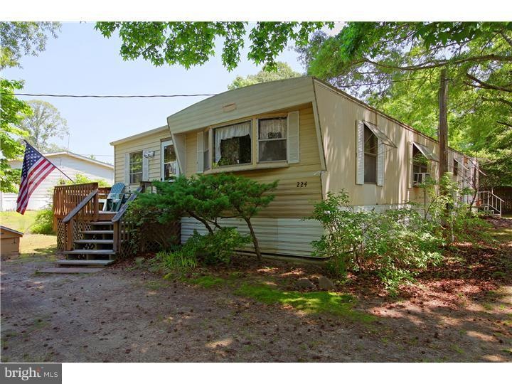 224 Dandelion Rd, Millville, NJ 08332 - photo 1