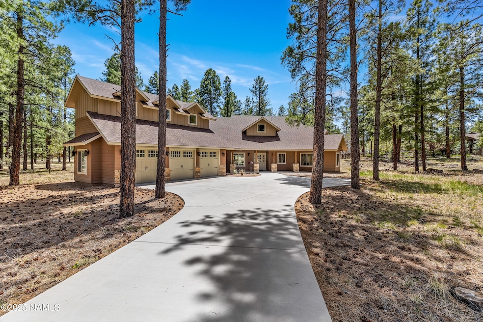 For Sale $2,350,000