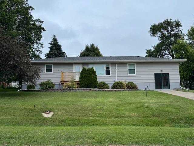 For Sale $225,000